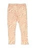 Paw Patrol Print Pink Active Pants Size 3T - photo 1