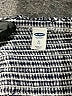 Old Navy Gray Short Sleeve Top Size XL - photo 7