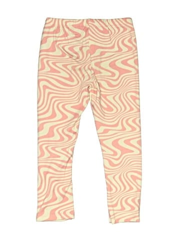 Paw Patrol Active Pants (view 2)