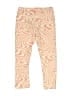 Paw Patrol Print Pink Active Pants Size 3T - photo 2