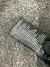 H&M Black Sleeveless T-Shirt Size L - photo 8
