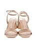 A New Day Tan Sandals Size 9 - photo 2