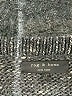 Rag & Bone Tweed Gray Cardigan Size M - photo 7
