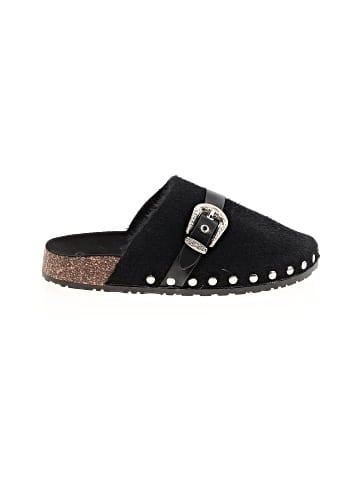 Cuccoo Mule/Clog (view 1)