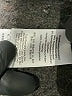 DKNY Solid Black Cocktail Dress Size 14 - photo 8