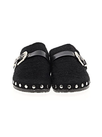 Cuccoo Mule/Clog (view 2)