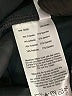 Asics Black Active Pants Size XL - photo 6