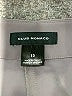 Club Monaco Gray Cargo Pants Size 12 - photo 7