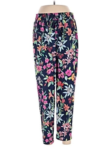 Tommy Bahama Casual Pants (view 1)