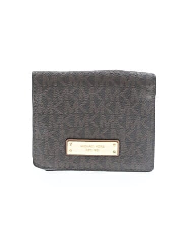 MICHAEL Michael Kors Wallet (view 1)