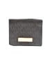 MICHAEL Michael Kors Brown Wallet One size - photo 1