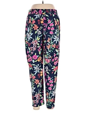 Tommy Bahama Casual Pants (view 2)