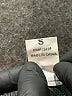 Re:named 100% Polyester Brown Coat Size S - photo 8