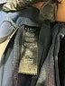Koral Blue Active Pants Size M - photo 7