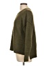Westbound Green Pullover Sweater Size L (petite) - photo 5