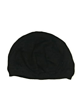 Janie And Jack Beanie