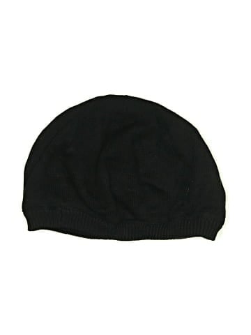 Janie and Jack Beanie (view 1)