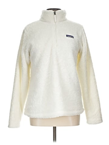Patagonia Fleece (view 1)