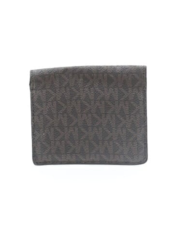 MICHAEL Michael Kors Wallet (view 2)
