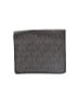 MICHAEL Michael Kors Brown Wallet One size - photo 2