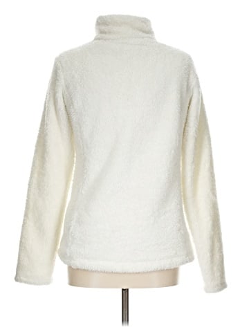 Patagonia Fleece (view 2)