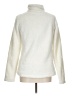 Patagonia 100% Polyester Ivory Fleece Size L - photo 2