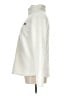 Patagonia 100% Polyester Ivory Fleece Size L - photo 5