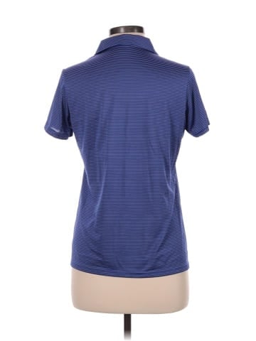 Antigua Short Sleeve Polo (view 2)