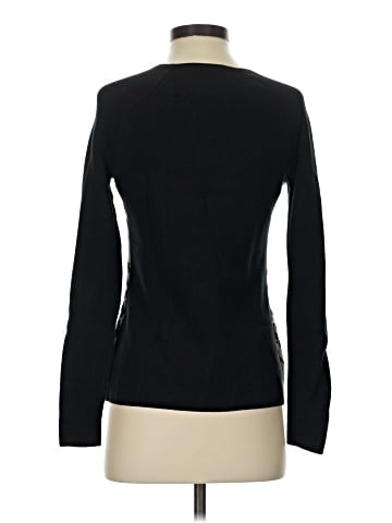 J. McLaughlin Pullover Sweater (view 2)