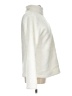 Patagonia 100% Polyester Ivory Fleece Size L - photo 4