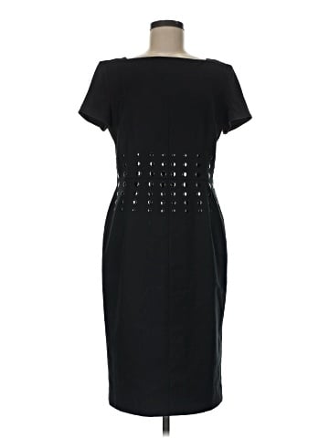 Escada Cocktail Dress (view 1)
