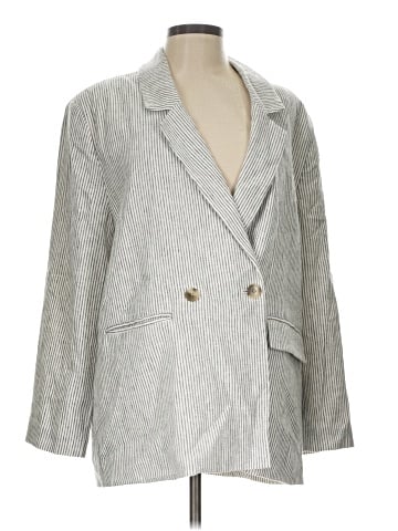 Old Navy Blazer (view 1)