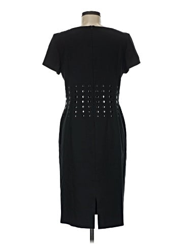 Escada Cocktail Dress (view 2)