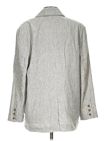 Old Navy Blazer (view 2)
