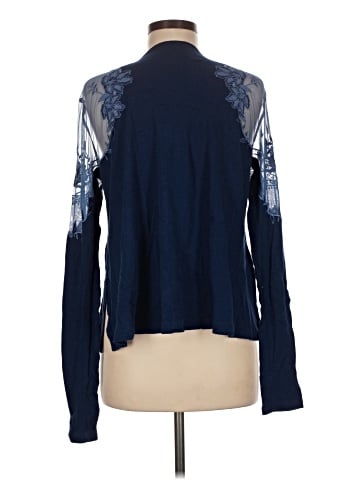 Free People Long Sleeve T-Shirt (view 2)