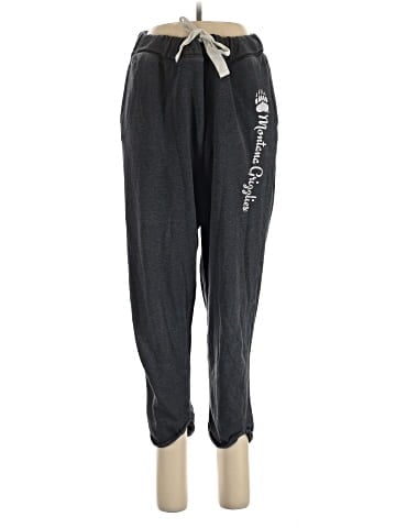 Russell Athletic Track Pants (view 1)
