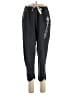 Russell Athletic Gray Track Pants Size L - photo 1