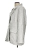 Old Navy Chevron-herringbone Silver Blazer Size L - photo 5