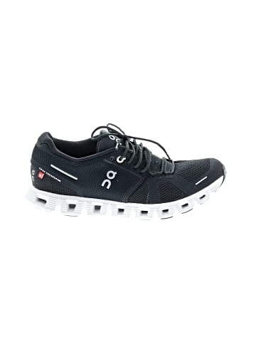 Cloud Sneakers (view 1)
