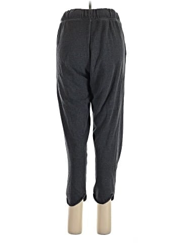 Russell Athletic Track Pants (view 2)
