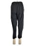 Russell Athletic Gray Track Pants Size L - photo 2