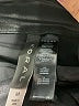 Koral Black Active Pants Size M - photo 7