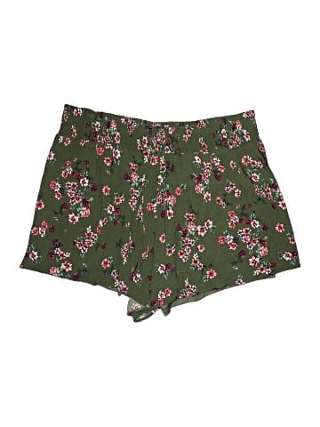 Torrid Shorts (view 2)