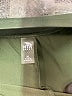 MTA Sport Solid Green Active Pants Size XL - photo 7