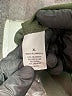 MTA Sport Solid Green Active Pants Size XL - photo 8