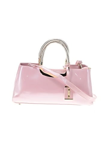 Unbranded Satchel (view 1)