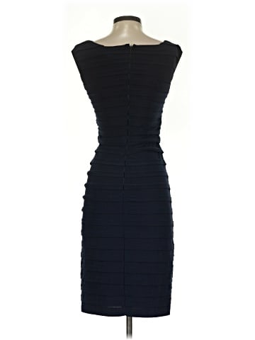 Adrianna Papell Cocktail Dress (view 2)