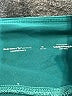 Active by Old Navy Teal Active Pants Size 6 - 7 - photo 3