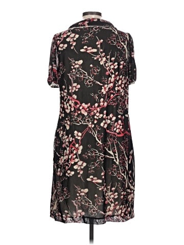 Vivienne Tam Casual Dress (view 2)