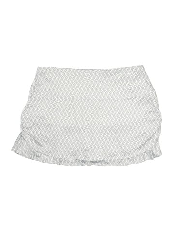 Lucky in Love Skort (view 2)